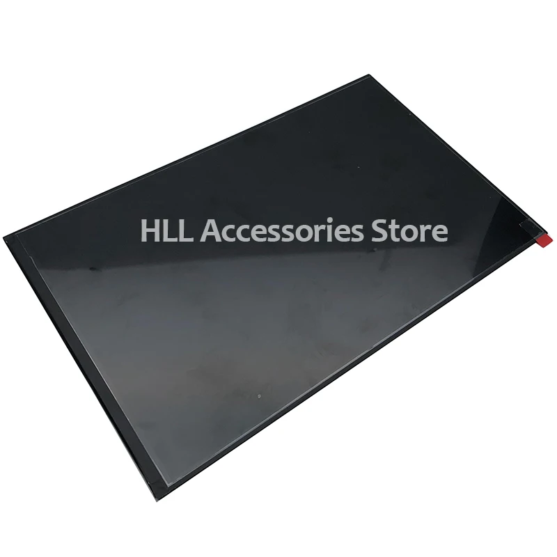 

free shipping 10.1"INCH 31pin LCD matrix display SQ101FPCL331RI-02 SQ101Q331M-d9401 For BMXC T900 Screen Display TABLET Parts