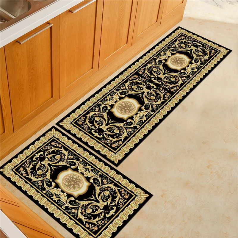 Strip Non Slip Floor Door Mats Outdoor Mat Carpet Rugs For Kitchen Strip Non Slip Floor Door Mats Outdoor