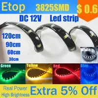 led strip 3528