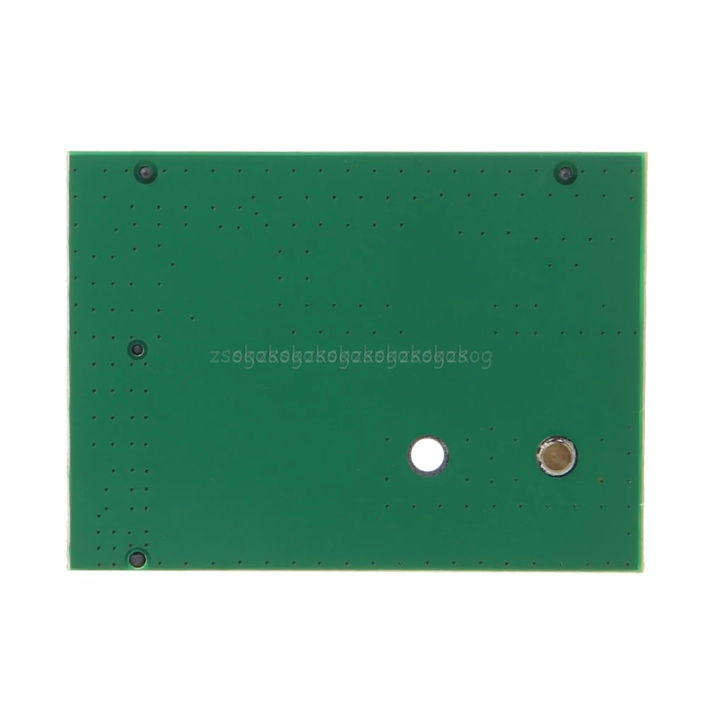 4NB601207-1