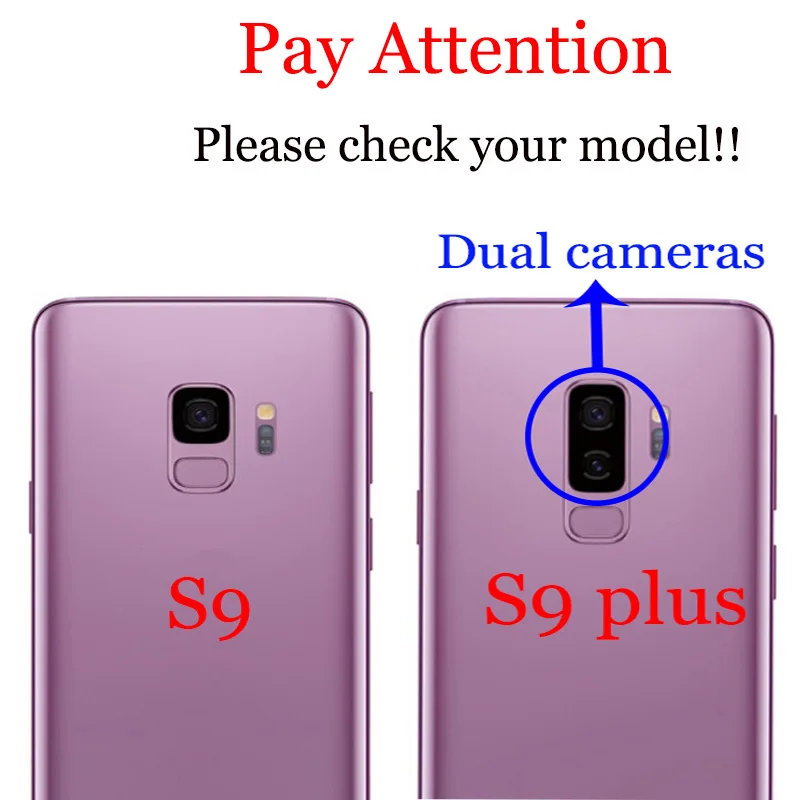 S9S9PLUS