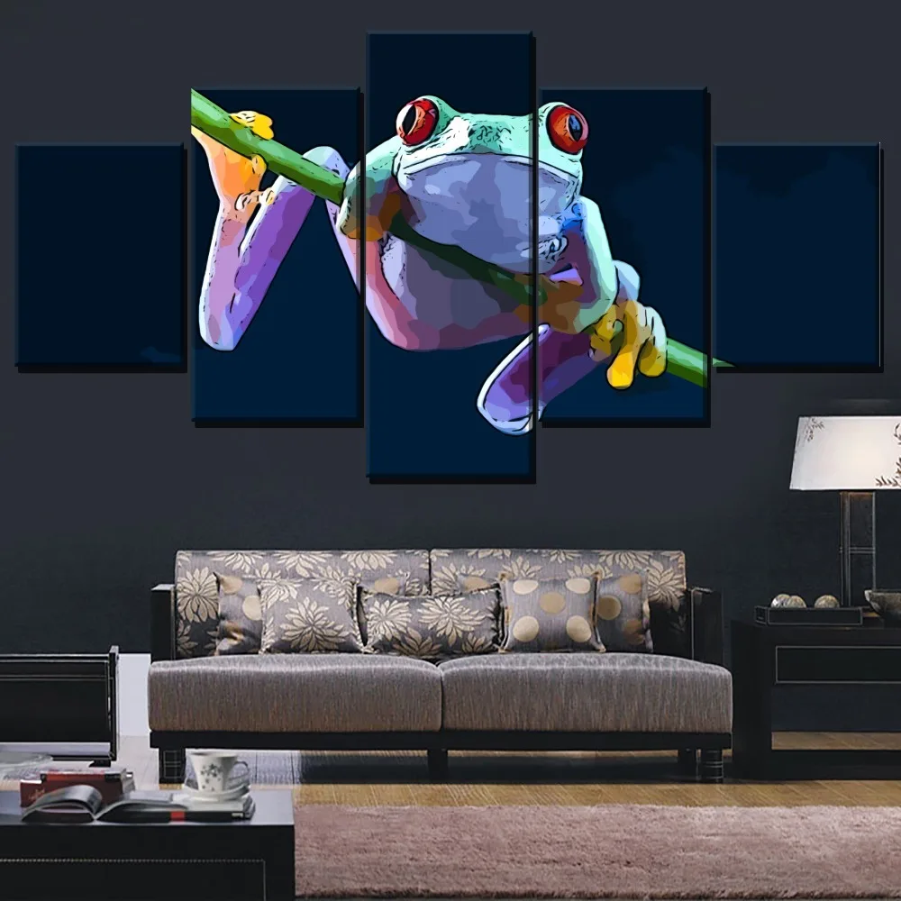 209 