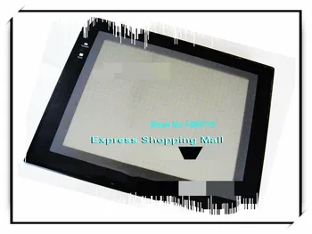 New NS5-SQ10-ECV2 HMI 5.7 Inch TFT Color LCD Programmable Terminals New NS5-SQ10-ECV2 HMI 5.7 Inch TFT Color LCD Programmable Terminals