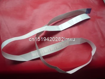 

25pin flat flex cable flat plate cable for Epson P8080 P8070 P8000 P9000 P9070 P6070 P7070 HARNESS PANEL POWER CABLE 2142271