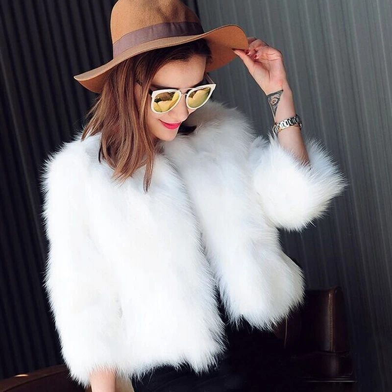 saida de praia 10 em 1