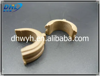 

Free Shipping New Compatible FC9-1063-000 Pressure Roller Bushing for Canon IR2520 IR2525 IR2530