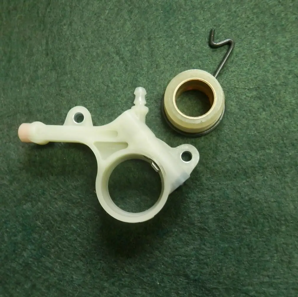 MS271 OIL PUMP & WORM GEAR FOR STIHL MS271C MS280 MS291 MS291C & MORE