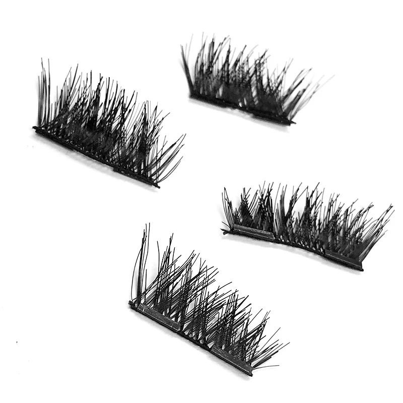 046-4