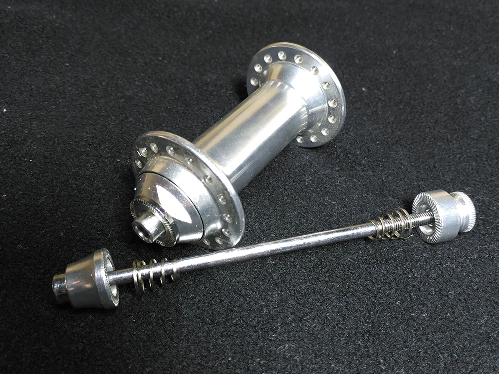 hu0003-bike-hub3