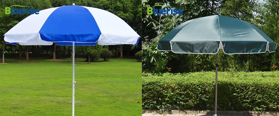 GIFT-Outdoor Umbrella