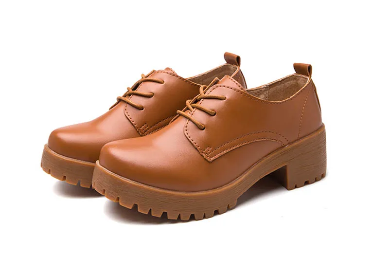 women casual shoes X003-3