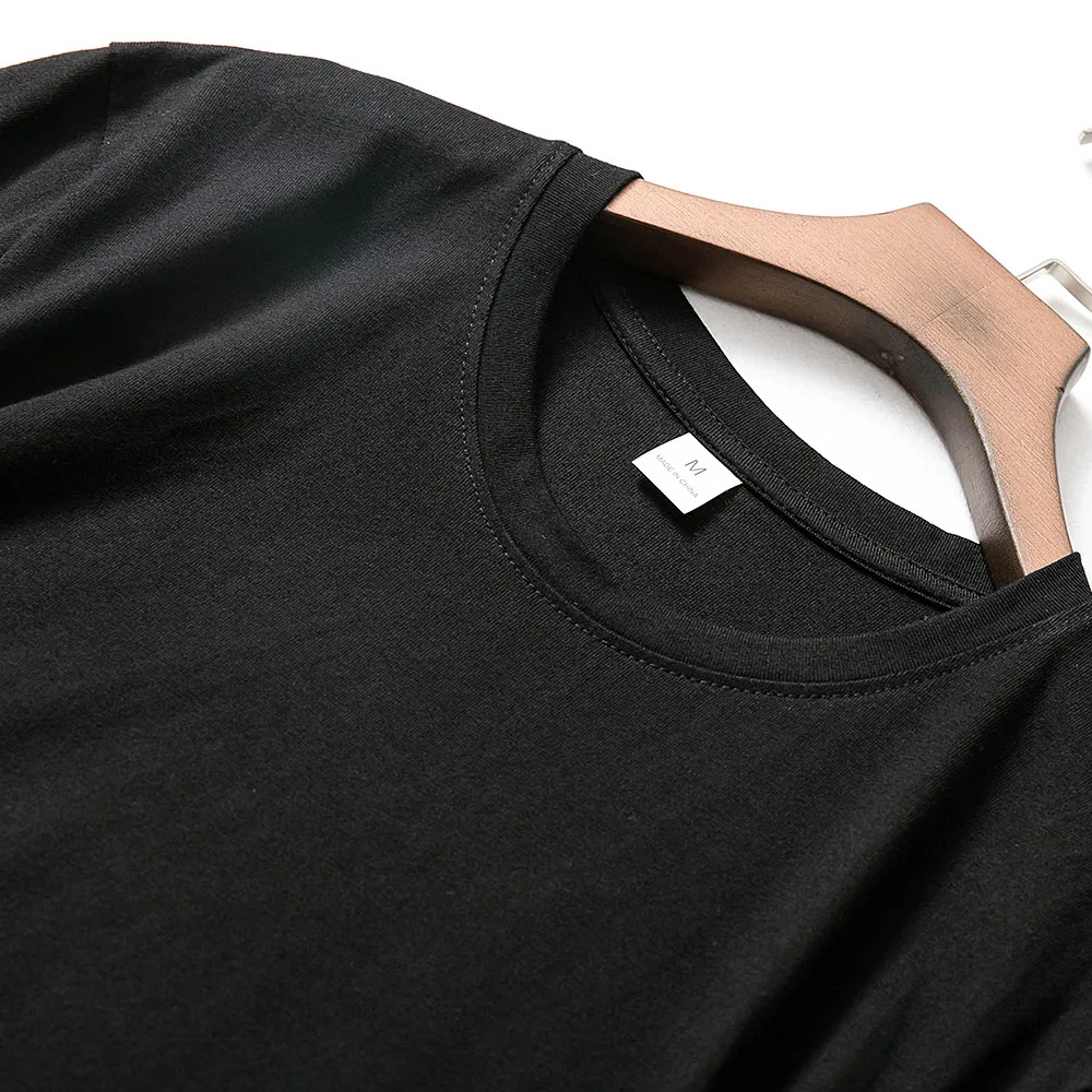 details3