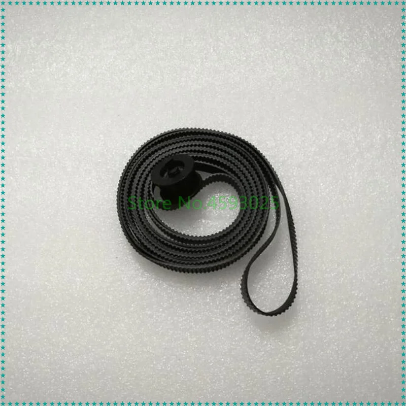 C7769-60182-2