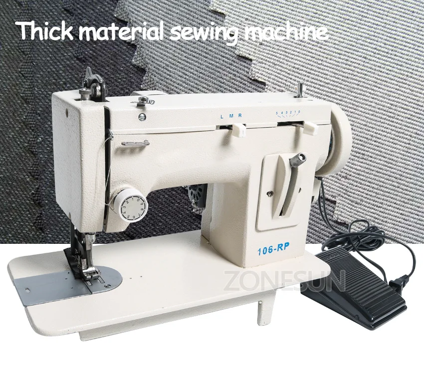 Швейная Машина Sew Line 106 Rp Купить