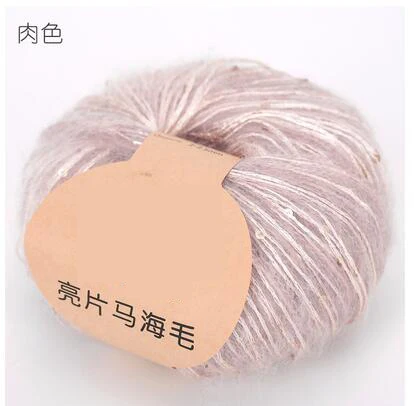 QQ20180907150046
