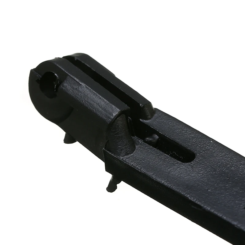 4,3 "Auto Motorhaube Release Latch Pull Griff Für V-W B-ora MK-4 G-olf 1998- 2006 Auto Motor Gellar Hand Haube Abdeckung