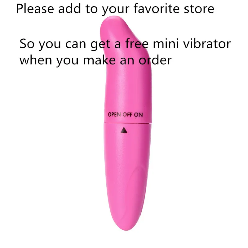 3399247201_1729867249