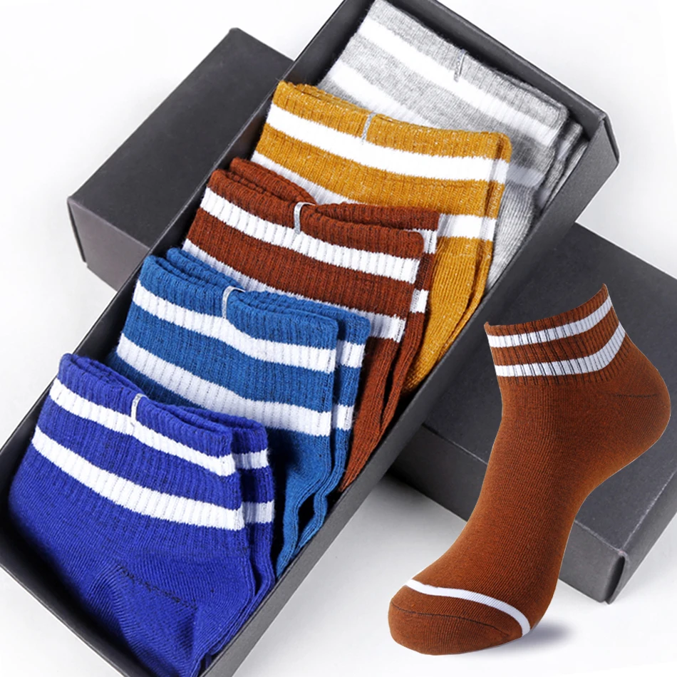 invisible low cut socks