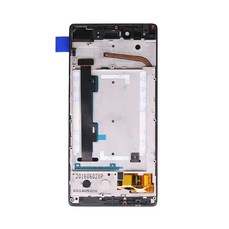 Z90+f b1 (2)