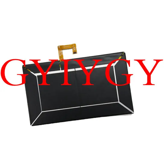 

Free shipping L14D2P31 For Lenovo Tab 2 A10-70 LC/A10-70F TB2-X30M TB2-X30F 3.8V7000mAh