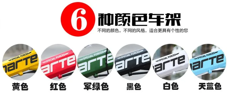 Sale Original X-Front brand 21 24 speed 26