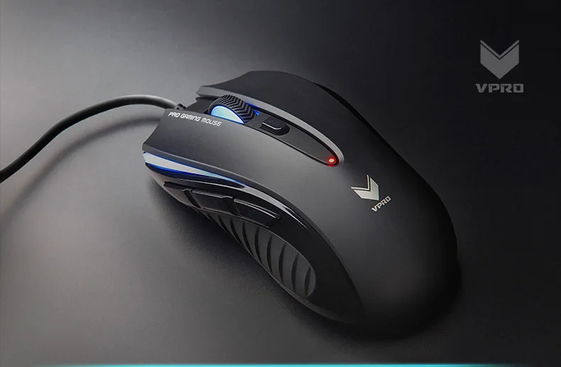 V300C___(pvc_05