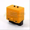 xgr flasher relay 6 pin universal for car accord for odyssey ► Photo 1/4