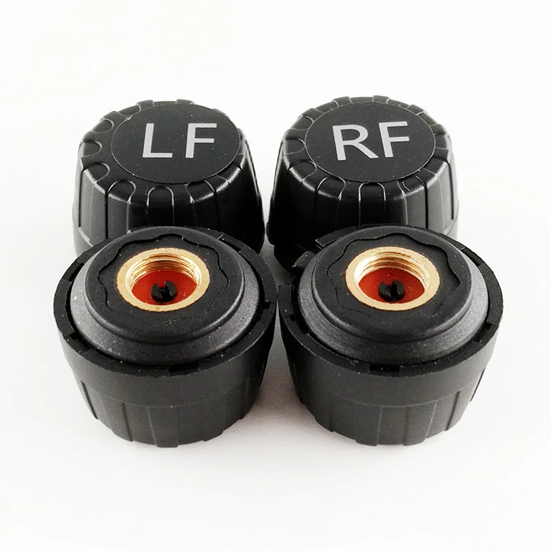 sensor 3