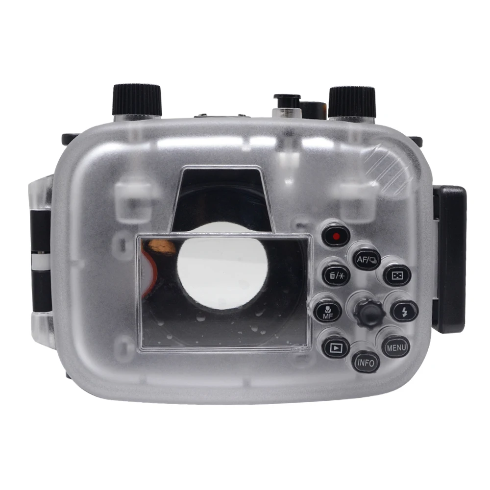 G5X-3