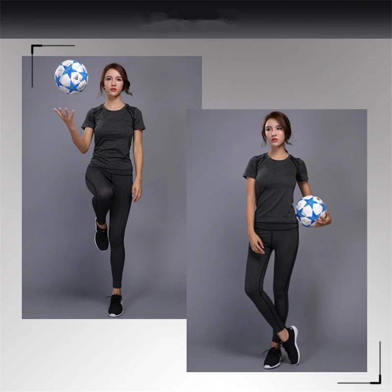 HTB1cfbfKkSWBuNjSszdq6zeSpXaz