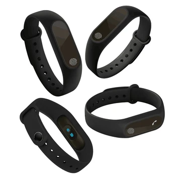 

Hot Sale Running Step Calorie Counter Digital LCD Walking Pedometer Wrist Sport Fitness Watch Bracelet Display Sports Tracker