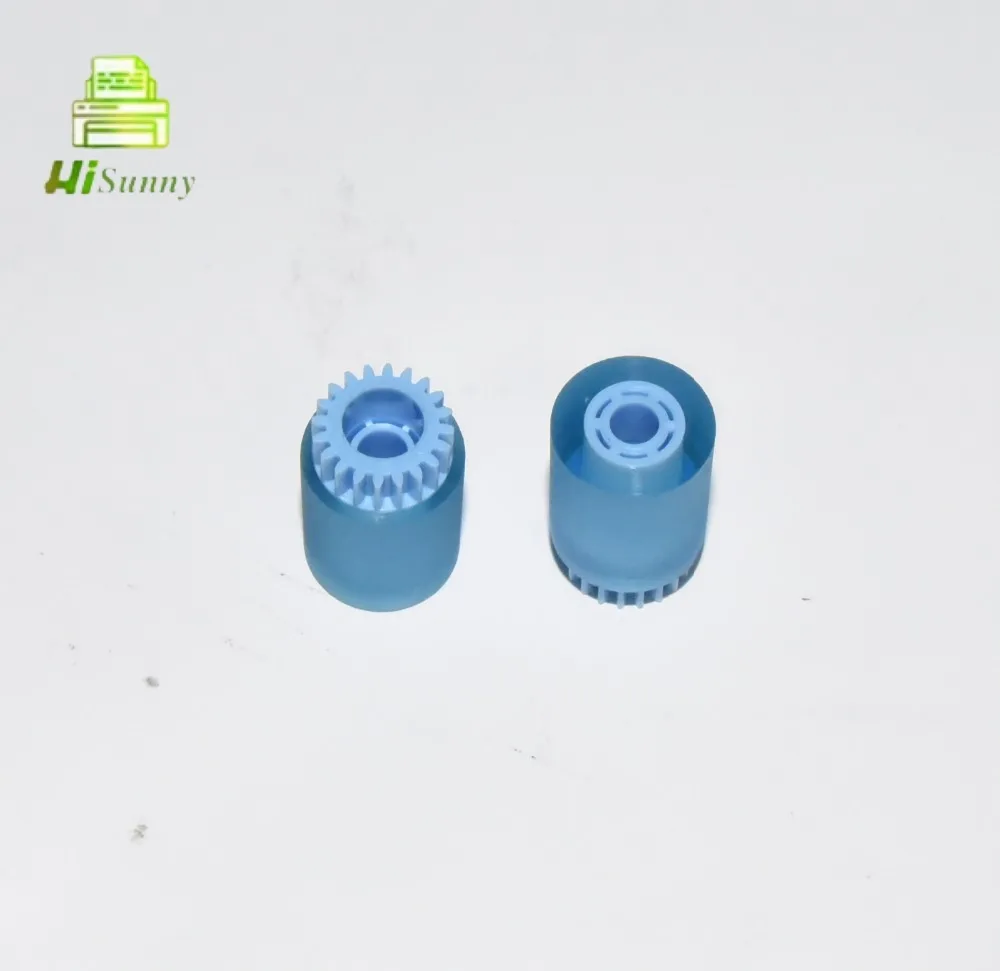 Genuine Ricoh Rollers AF03-0081 AF030081 AF03-1082 AF031082 AF03-2080 AF032080