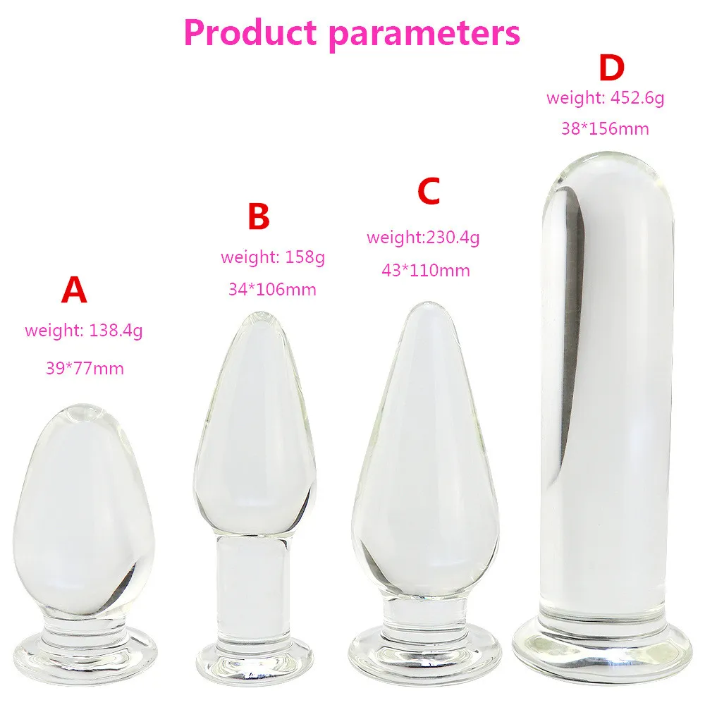 anal set (3)