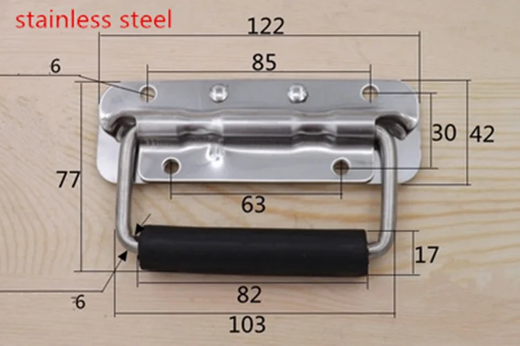 TB2o3WmbwFkpuFjSspnXXb4qFXa_!!721760501.jpg_.webp_400x400_