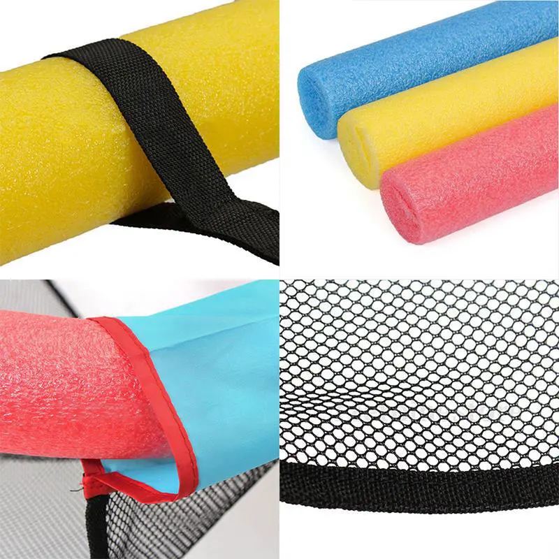 Swimming Floating Chair Pool Kids Bed Seat Water Relaxation Flodable Ring Toys Lightweight Beach Entertainment Accessories Party Swimming Floating Chair Pool Kids Bed Seat Water Relaxation Flodable Ring Toys Lightweight Beach Entertainment Accessories Party