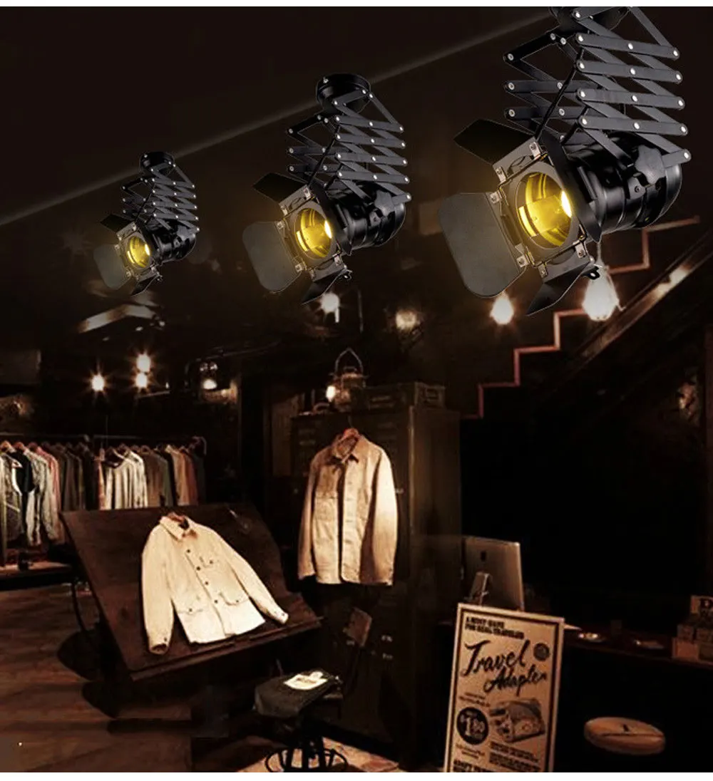 1_07