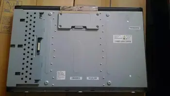 

CLAA260WU09 CPT 26'' computer lcd Screen Display Panel