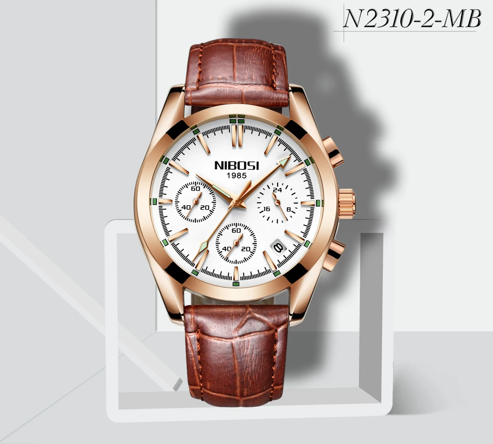 N2310MBL