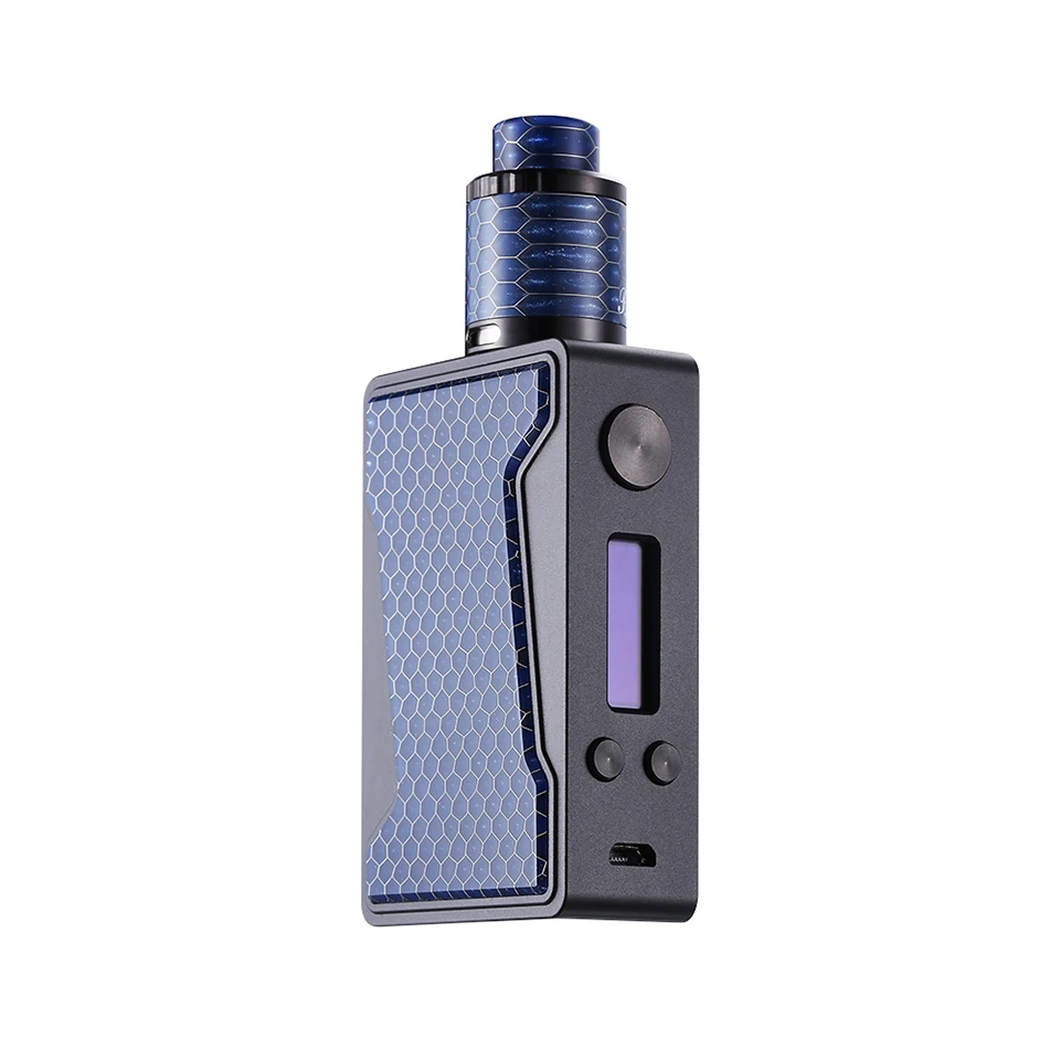 Aleader Bhive 100w kit (11)