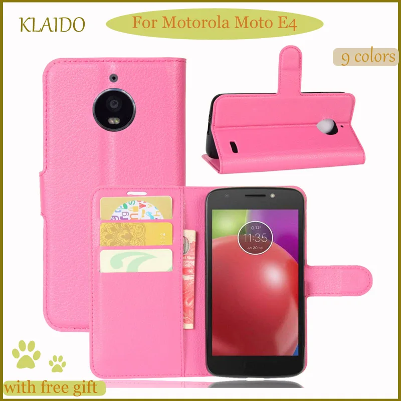 motorora moto E4 CASE (7)