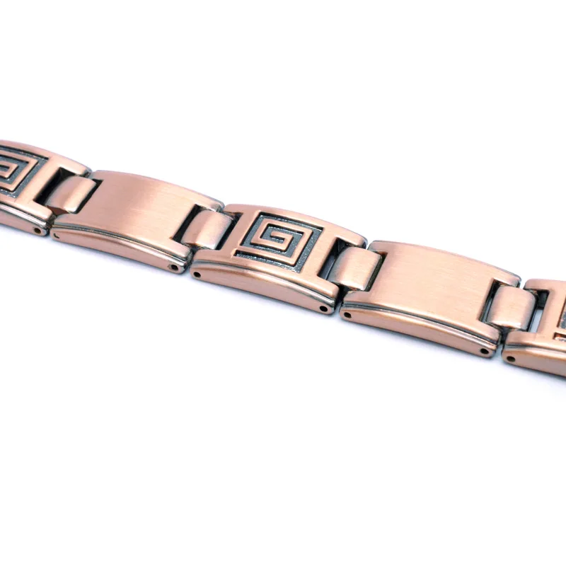 MBA001-01