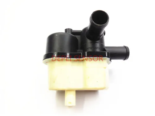 VOLVO 30774518,BOSCH 0 261 222 019,0261222019