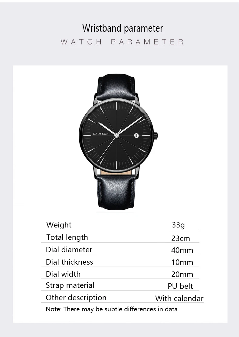 Luxury Mens Stainless Steel Bracelet Quartz Watch Fashion Brown Man leather Watch Style Men Gift Watch 40mm Luxury Mens Stainless Steel Bracelet Quartz Watch Fashion Brown Man leather Watch Style Men Gift Watch 40mm