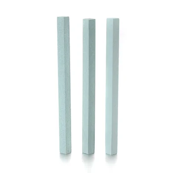 

Green Silicon Carbide Sand Strip Green Carbon Sharpener Oil Stones Grindstone