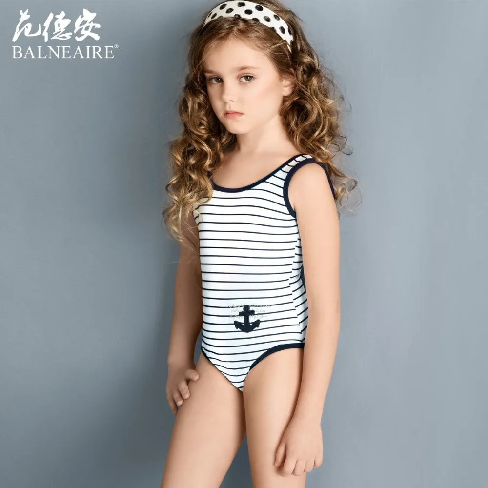 6 year old swimsuit