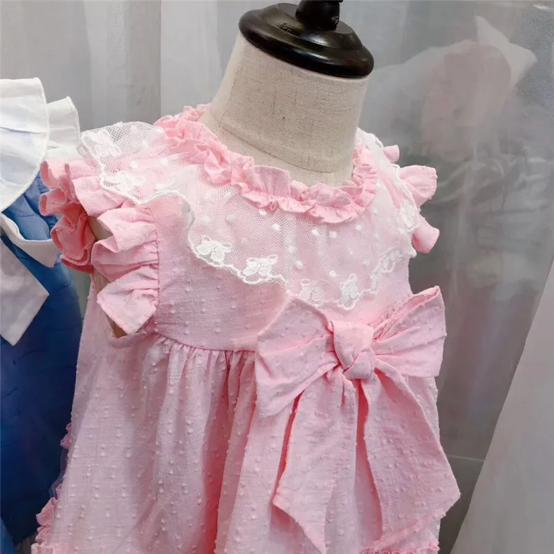 HTB1fuhwRhnaK1RjSZFBq6AW7VXaG