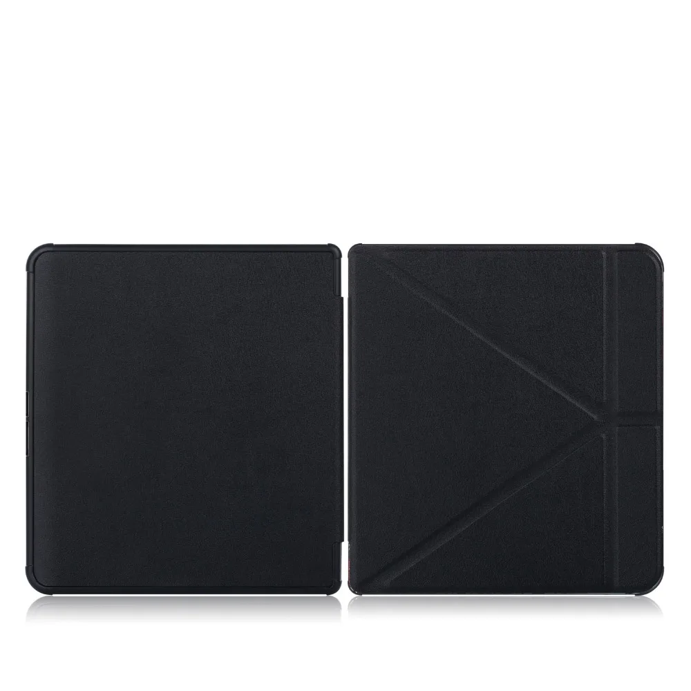 A5