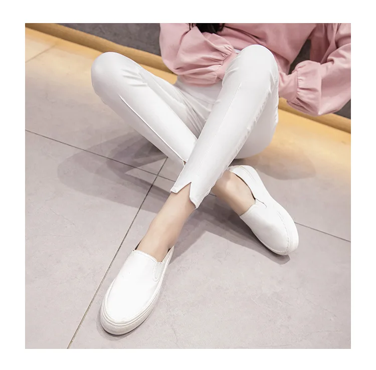 //cbu01.alicdn.com/img/ibank/2018/994/681/9128186499_2141715889.jpg
