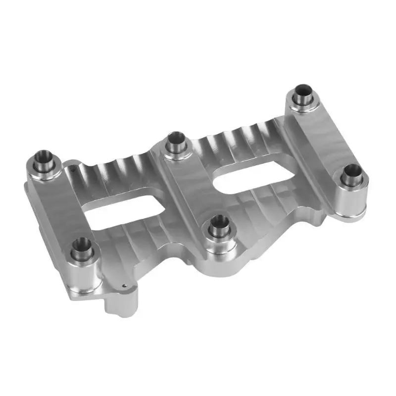 

MAIN ENGINE MOUNT BLOCK GIRDLE VTEC Girdle+ Dowel Pins for HONDA B SERIES B SERIES B16 B17 B18 B20 SWAP