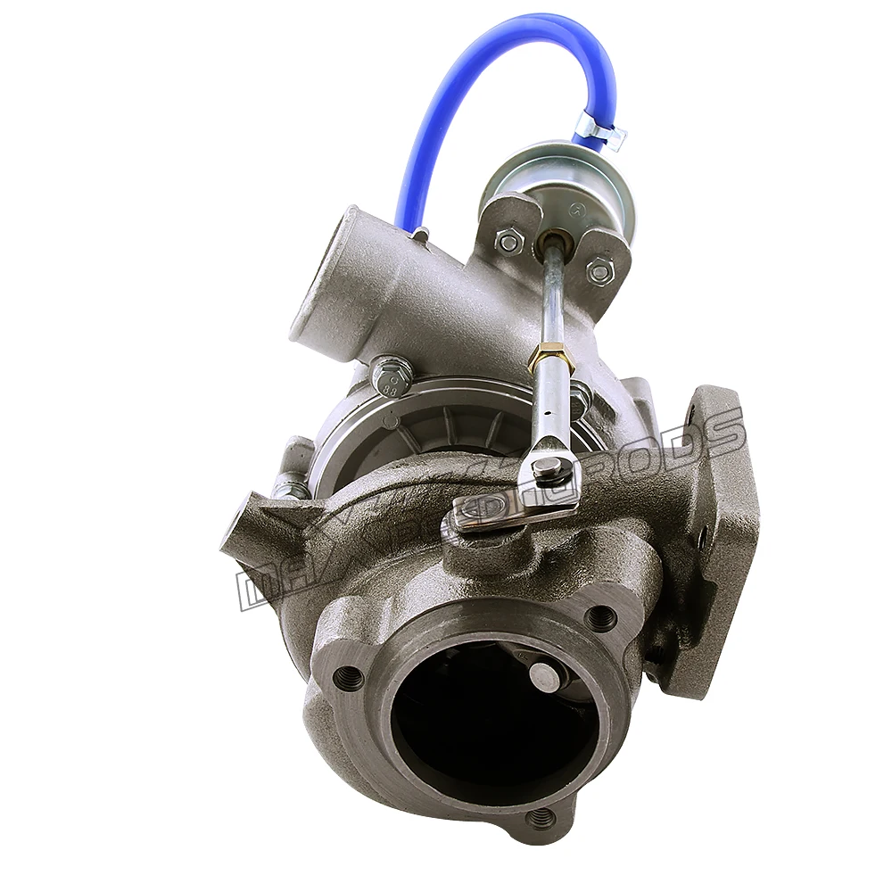 

Turbocharger turbo charger for Saab 9-3 9-5 2.0T 2.3T 3.0T 9180290 9172123 for B205E B235E B235R B308E 452204 5955703